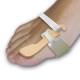 Herbi Feet Hallux Valgus Ναρθηκάκι Μεγάλου Δακτύλου (κότσι)