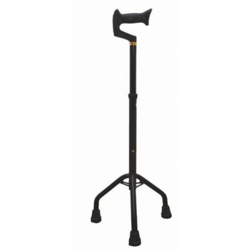 Tρίποδο μπαστούνι Tρίποδο μπαστούνι