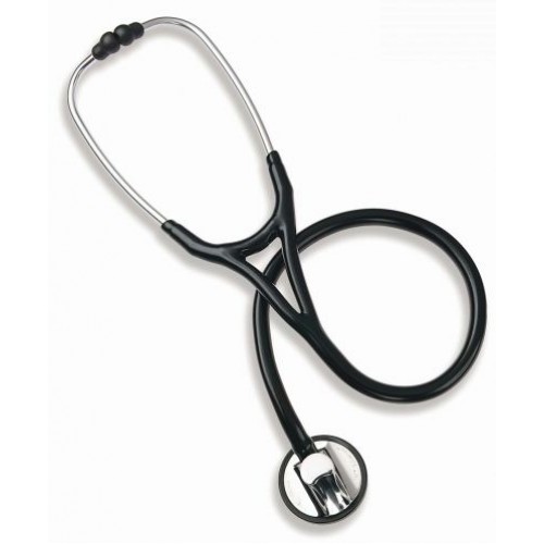 Στηθοσκόπιο 3M Littmann Master Cardiology Στηθοσκόπιο 3M Littmann Master Cardiology
