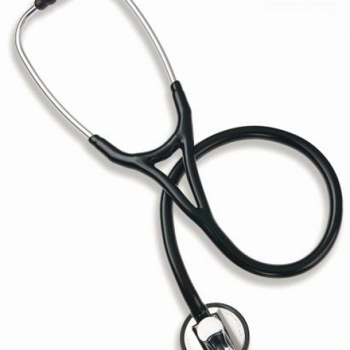 Στηθοσκόπιο 3M Littmann Master Cardiology Στηθοσκόπιο 3M Littmann Master Cardiology