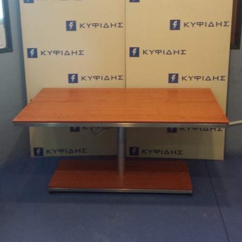 Τραπέζι εργοθεραπείας