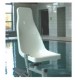 Γερανάκι για είσοδο σε νερό Poolbutler Light