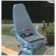 Γερανάκι για είσοδο σε νερό Poolbutler Light