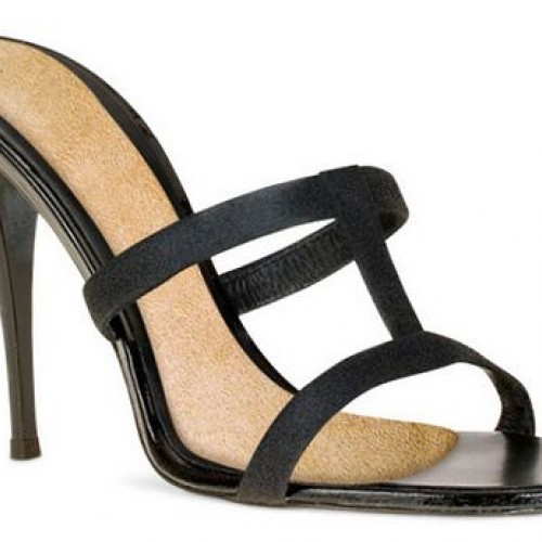 Herbi Feet Πάτοι αυτοκόλλητοι 3/4 κατάλληλοι για ψηλοτάκουνα Herbi Feet Πάτοι αυτοκόλλητοι 3/4 κατάλληλοι για ψηλοτάκουνα