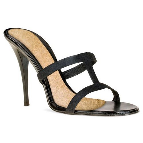 Herbi Feet Πάτοι αυτοκόλλητοι 3/4 κατάλληλοι για ψηλοτάκουνα Herbi Feet Πάτοι αυτοκόλλητοι 3/4 κατάλληλοι για ψηλοτάκουνα