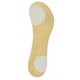 Herbi Feet Πάτοι αυτοκόλλητοι 3/4 κατάλληλοι για ψηλοτάκουνα
