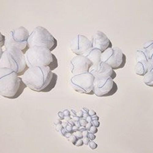 Τολύπια Γάζας X-ray Ακτινοσκιερά, 8cmx8cm,20cmx20cm, 30cmx30cm, 40cmx40cm, 100 τμχ. Τολύπια Γάζας X-ray Ακτινοσκιερά, 8cmx8cm,20cmx20cm, 30cmx30cm, 40cmx40cm, 100 τμχ.