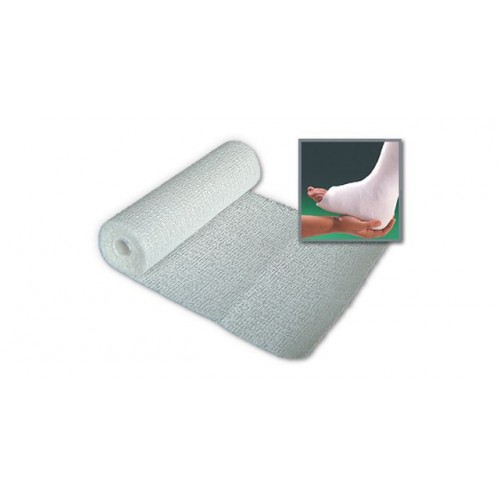 Επίδεσμοι Γύψου