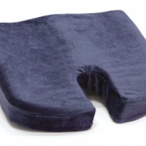 Μαξιλάρι U shape seat 