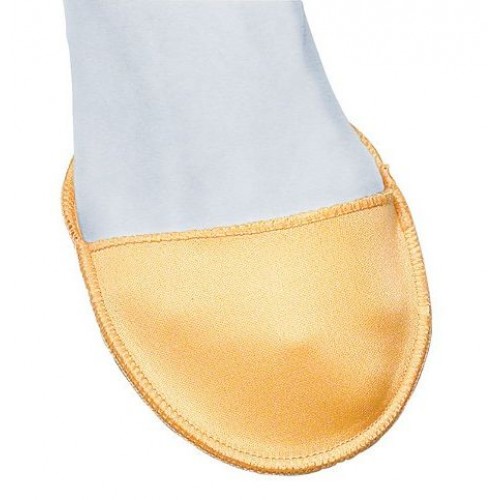 Προστατευτική θήκη δακτύλων gel