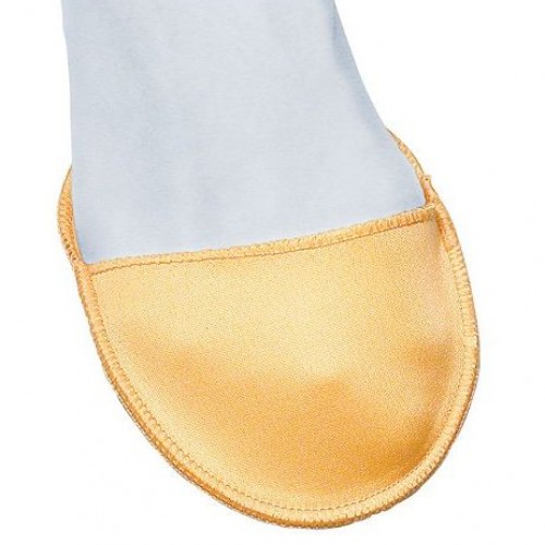 Προστατευτική θήκη δακτύλων gel