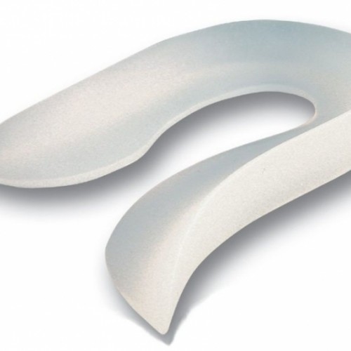 Υποπτέρνια U shape Υποπτέρνια U shape