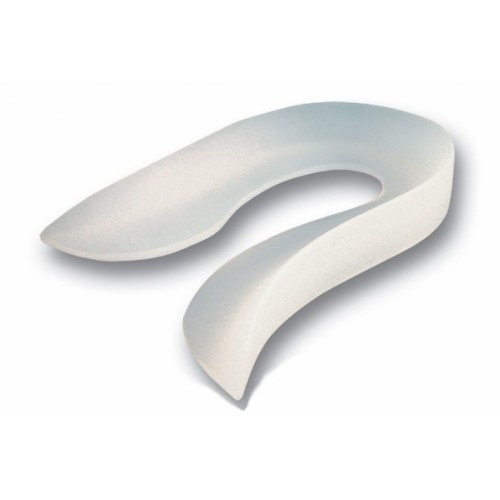 Υποπτέρνια U shape Υποπτέρνια U shape