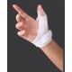 Νάρθηκας αντίχειρα SPLINT Νάρθηκας αντίχειρα SPLINT