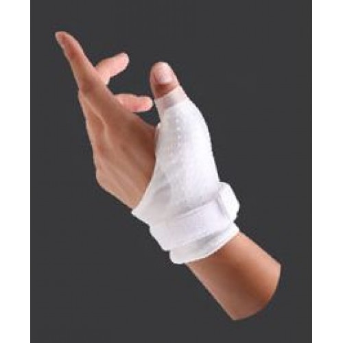 Νάρθηκας αντίχειρα SPLINT Νάρθηκας αντίχειρα SPLINT