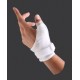 Νάρθηκας αντίχειρα SPLINT Νάρθηκας αντίχειρα SPLINT