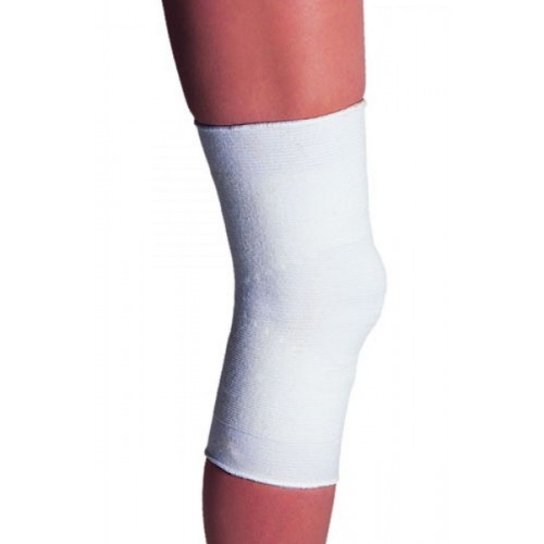 Επιγονατίδα μάλλινη Επιγονατίδα μάλλινη