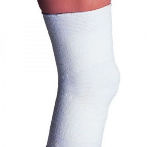 Επιγονατίδα μάλλινη