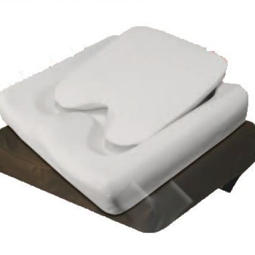 Μαξιλάρι Pumel Seat