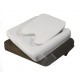 Μαξιλάρι Pumel Seat Μαξιλάρι Pumel Seat