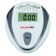 Alpine BFK 500 Μαγνητικό Ποδήλατο Γυμναστικής 