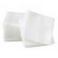 Επιθέματα Non Woven 100 τμχ. Επιθέματα Non Woven 100 τμχ.