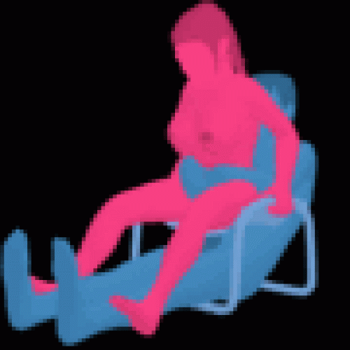 Ερωτικό τραμπολίνο Ερωτικό τραμπολίνο