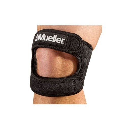 Mueller Δέστρα Γονάτου  MUE/59857   Mueller Δέστρα Γονάτου  MUE/59857