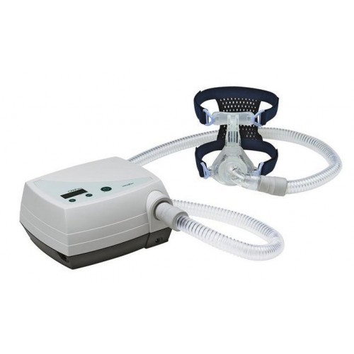 Ενοικίαση CPAP