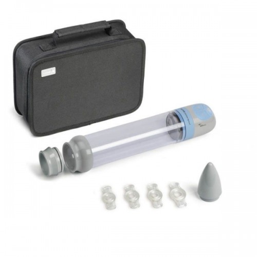 Συσκευή κενού για την στυτική δυσλειτουργία Active Erection Syst Συσκευή κενού για την στυτική δυσλειτουργία Active Erection Syst