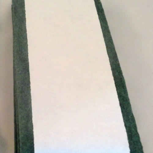 Χειρουργικά πεδία 2 στρωμάτων με αυτοκόλλητο 100τμχ. Χειρουργικά πεδία 2 στρωμάτων με αυτοκόλλητο 100τμχ.