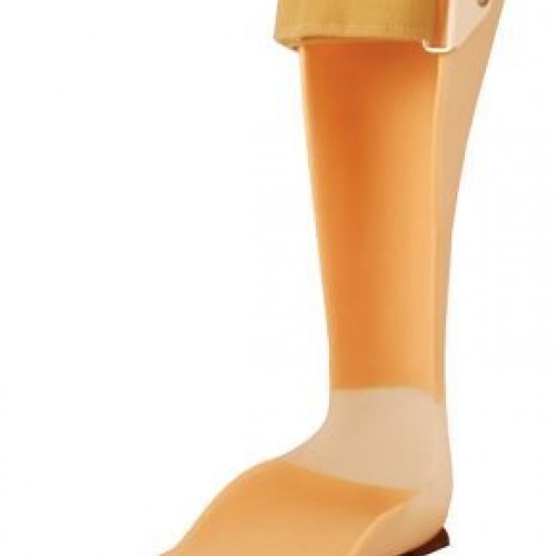 Κνημοποδικός κηδεμόνας έσω υποδήματος σταθερός Κνημοποδικός κηδεμόνας έσω υποδήματος σταθερός