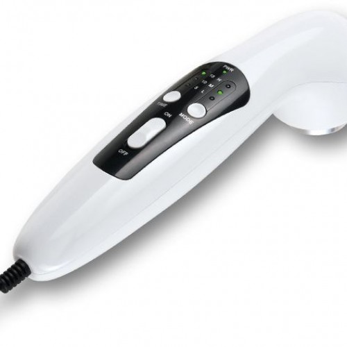 Φορητός Υπέρηχος Mio Sonic  Φορητός Υπέρηχος Mio Sonic