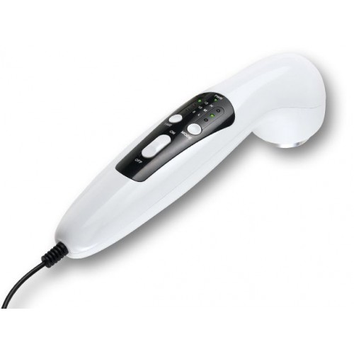 Φορητός Υπέρηχος Mio Sonic 