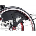 Αναπηρικό αμαξίδιο ελαφρού τύπου JOKER Progeo