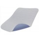 MoliCare Premium Bed Mat υποσέντονα πλενόμενα και επαναχρησιμοποιούμενα 7 σταγόνων 85X90cm 1τεμ.