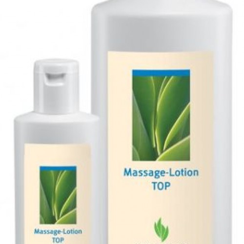 Schupp Top λοσιόν μασάζ με Aloe Vera & Βιταμίνη E 0,2lt Schupp Top λοσιόν μασάζ με Aloe Vera & Βιταμίνη E 0,2lt