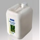 Schupp Top λοσιόν μασάζ με Aloe Vera & Βιταμίνη E 0,2lt