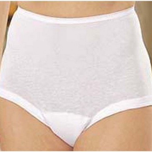 Wearever γυναικεία εσώρουχα ελαφριάς-μέτριας ακράτειας