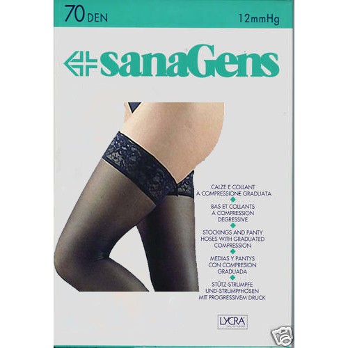 Sanagens Κάλτσες Ριζομηρίου Sanagens Κάλτσες Ριζομηρίου