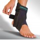 Αθλητική επιστραγαλίδα Aircast Airsport