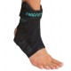 Αθλητική επιστραγαλίδα Aircast Airsport