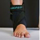 Αθλητική επιστραγαλίδα Aircast Airsport