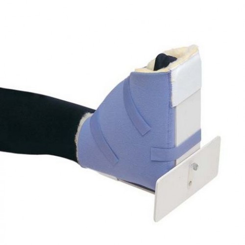 Νάρθηκας άκρου ποδός Procare Drop Foot Boot Νάρθηκας άκρου ποδός Procare Drop Foot Boot