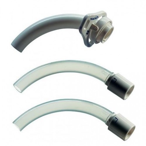 Τραχειοσωλήνας Tracoe 303