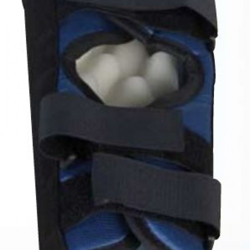 Παιδιατρικός νάρθηκας ακινητοποίησης γόνατος Procare Super Knee