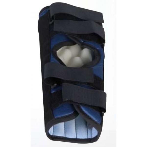 Παιδιατρικός νάρθηκας ακινητοποίησης γόνατος Procare Super Knee