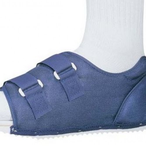 Μετεγχειρητικό υπόδημα Procare Post-Op Shoe