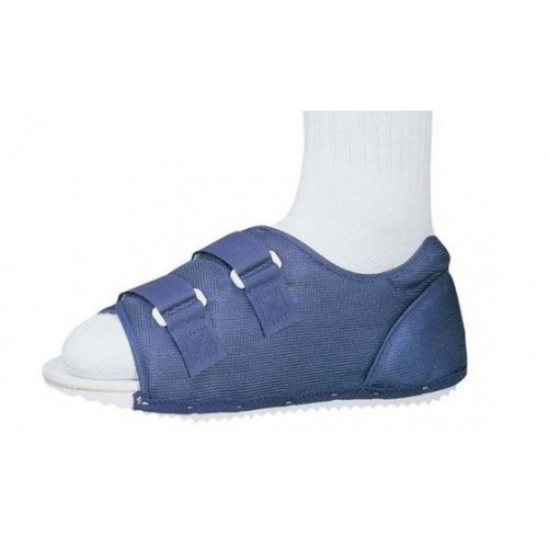 Μετεγχειρητικό υπόδημα Procare Post-Op Shoe