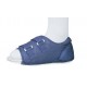 Μετεγχειρητικό υπόδημα Procare Post-Op Shoe Μετεγχειρητικό υπόδημα Procare Post-Op Shoe